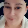 Misty Newton - @mistynewton0 - TikTok