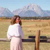 Misty Newton - @mistynewton - TikTok