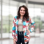 Misty Newton Bills - @mistybills17 - Instagram