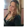 Misty Newton - @mystique33333 - TikTok