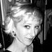 Misty Rosenbalm Newton - Facebook