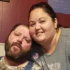mistynewton4 - @mistynewton4 - TikTok