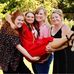 Misti Dawn Nicholson - Facebook