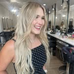 Misti Nicholson - @beautybymisti - Instagram