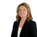 Misti Sawyer Nicholson - Facebook