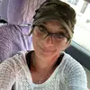 Misty Morgan Nicholson - @misty.morgan.nich - TikTok