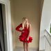 Misty Nicholson - Facebook