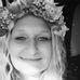 Misty Nicholson - Facebook