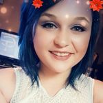 Misty Nicholson - @mistyrane2222 - Instagram