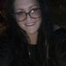 Misty Nicholson - Facebook