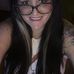 Misty Nicholson - Facebook