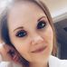 Misty Nicholson - Facebook