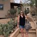 Misty Nicholson - Facebook