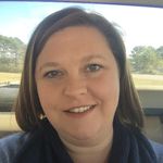 Misty Nicholson Roberson - @mprob81 - Instagram