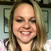 mistynicholson161 - @mistynicholson161 - TikTok