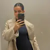 MistyNicholson - @aubregvdhzj - TikTok