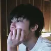 MistyNicholson - @mistynicholsonixmnymyy - TikTok
