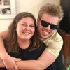 mistynicholsonrob - @mistynicholsonrob - TikTok