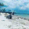 Missy - @missynickerson - TikTok