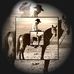 Misty Nickerson - Facebook
