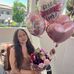 Misty Nickerson - Facebook