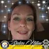 Misty Nickerson - @user136339080038 - TikTok