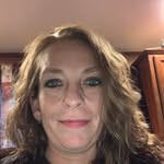 Misty Nickerson-cisney - @misty_nickerson_cisney_ - Instagram