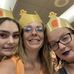 Misty Nickerson-cisney - Facebook