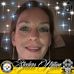 Misty Nickerson-Cisney - Facebook