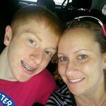 Misty Nickerson Persich - @mistypersich - Instagram