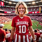 Misti Noel-Harless - Facebook