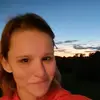 Misty A - @mistynoel713 - TikTok