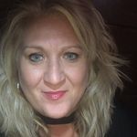 Misty Bunch Noel - @mistynoel71 - Instagram