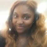 Misty Ellis-Noel - @beautyandbrains1992 - Instagram