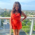 Misty Jackson Noel - @mistynoel123 - Instagram