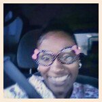misty noel - @misty_swag39 - Instagram