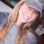 Misty Noel - @misty_noel_regan - Instagram