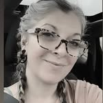 Misty Noel - @gritgirl - Instagram