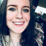 Misty Noel - @mistyshort17 - Instagram