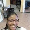 Misty Noel - @misty.noel - TikTok