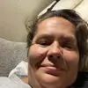 Misty Noel - @maxlynn81 - TikTok