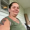 Misty Noel - @mistynoel192 - TikTok