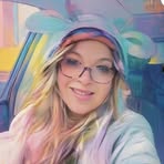 Misty Noel - Facebook