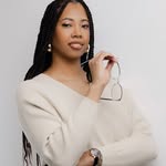 Misty Noel | Blogger - @mistynoel_ - Instagram