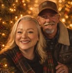 Misty Noel Badgett - Facebook