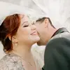 Misty Noel Musilek - @missmistynoel - TikTok