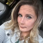Misty Noel Shaffer - @misty_shaffer - Instagram