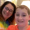Misty Trent - @mistynoel1 - TikTok