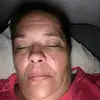 mistynoel495 - @mistynoel495 - TikTok