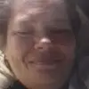 mistynoel7 - @mistynoel7 - TikTok